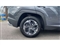 Hyundai Tucson Image 7
