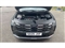 Hyundai Tucson Image 8