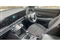 Hyundai Tucson Image 9