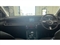 Hyundai Tucson Image 10
