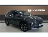 Hyundai Tucson Image 1