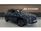 Hyundai Tucson Image 1