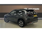 Hyundai Tucson Image 2