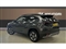 Hyundai Tucson Image 2