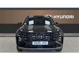 Hyundai Tucson Image 3