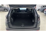 Hyundai Tucson Image 4