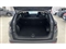 Hyundai Tucson Image 4