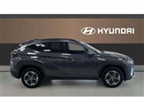 Hyundai Tucson Image 5