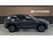 Hyundai Tucson Image 5