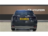 Hyundai Tucson Image 6
