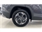 Hyundai Tucson Image 7