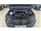 Hyundai Tucson Image 8