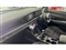 Hyundai Tucson Image 9