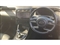Hyundai Tucson Image 10