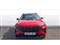 Hyundai Tucson Image 3