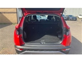Hyundai Tucson Image 4