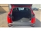 Hyundai Tucson Image 4
