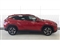 Hyundai Tucson Image 5