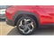 Hyundai Tucson Image 7
