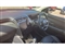 Hyundai Tucson Image 9