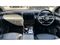 Hyundai Tucson Image 10