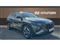 Hyundai Tucson Image 1