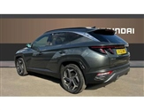 Hyundai Tucson Image 2