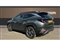 Hyundai Tucson Image 2