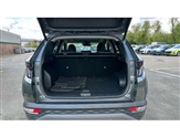 Hyundai Tucson Image 4