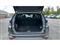 Hyundai Tucson Image 4