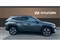 Hyundai Tucson Image 5