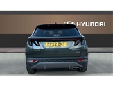 Hyundai Tucson Image 6