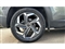 Hyundai Tucson Image 7