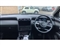 Hyundai Tucson Image 10