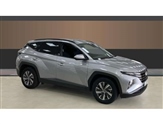 Hyundai Tucson Image 1