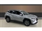 Hyundai Tucson Image 1