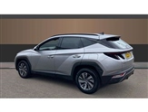 Hyundai Tucson Image 2