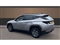 Hyundai Tucson Image 2