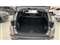 Hyundai Tucson Image 4