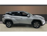 Hyundai Tucson Image 5