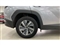 Hyundai Tucson Image 7