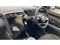 Hyundai Tucson Image 9