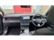 Hyundai Tucson Image 10