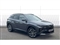 Hyundai Tucson Image 1