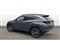 Hyundai Tucson Image 2