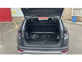 Hyundai Tucson Image 4