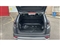 Hyundai Tucson Image 4