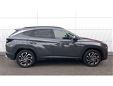 Hyundai Tucson Image 5