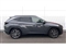 Hyundai Tucson Image 5