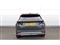 Hyundai Tucson Image 6